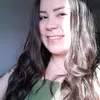 kalitapnh__