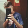 mano_bitez