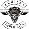 aguilasimperiales10