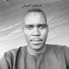 user83537308109528