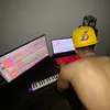 orionelarmasecreta
