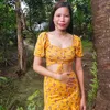 daylita28
