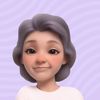 donna.holland815