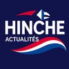 hincheactualitessss