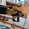 mikaela.fagundez1