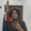 theonlychris_nextdoor