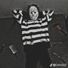 jdot_126
