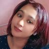 tiara.eva224