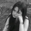 zyntagsw5ce