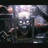 wraith5324