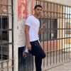 alkawa_2008