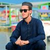 shahidullah678