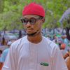 umar04991