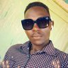 user0114577690