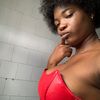 jenny23702