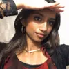 eva_the_beaver
