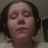 lenamgbsz02