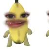 uwuqute