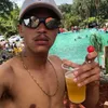 davi.santiago051