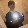 jake.smart97