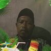 muhammad.yajid22