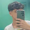 _souzaawxzz
