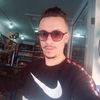 abed.hammad6