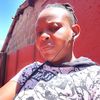 user8428122063165