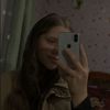 yana.melnyk0