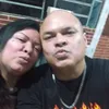 joao.dias.de.mora