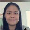 user42129124268
