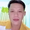 Nguyễn sỹ anh