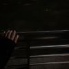 mid___77