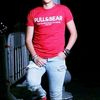 user1119612658845
