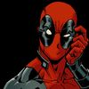 soy_deadpool0