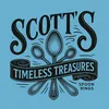 scotts.timeless.t