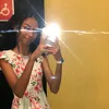 yasmi_nketelly