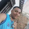 maicon.santos.ara