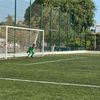 sebas_73730
