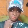 adamaboule6