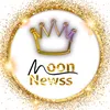 moon_newss