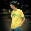 rs_in5