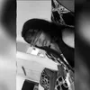 rayanne_rc986