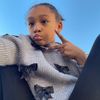 aliyahqueen2017