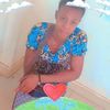 ane35f