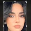 safaeyassine283