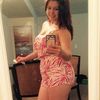 heathermb1987