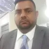 rana.mohammed.bin