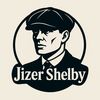 jizershelby02