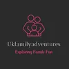 ukfamilyadventures